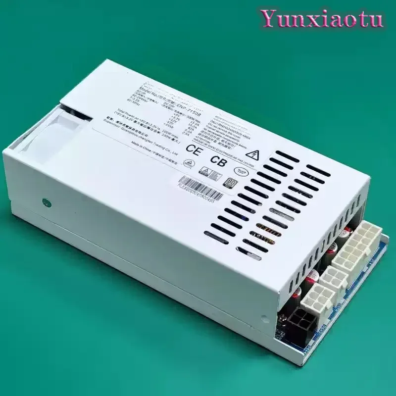 300W 400W 500W 600W 700W Volls – Flex Atx Power Supply 600W 1U Bewertung und Preis