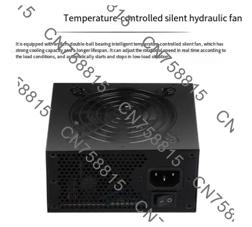Schneller Versand, für modular – Sfx Modular Power Supply 850W Gold Bewertung und Preis