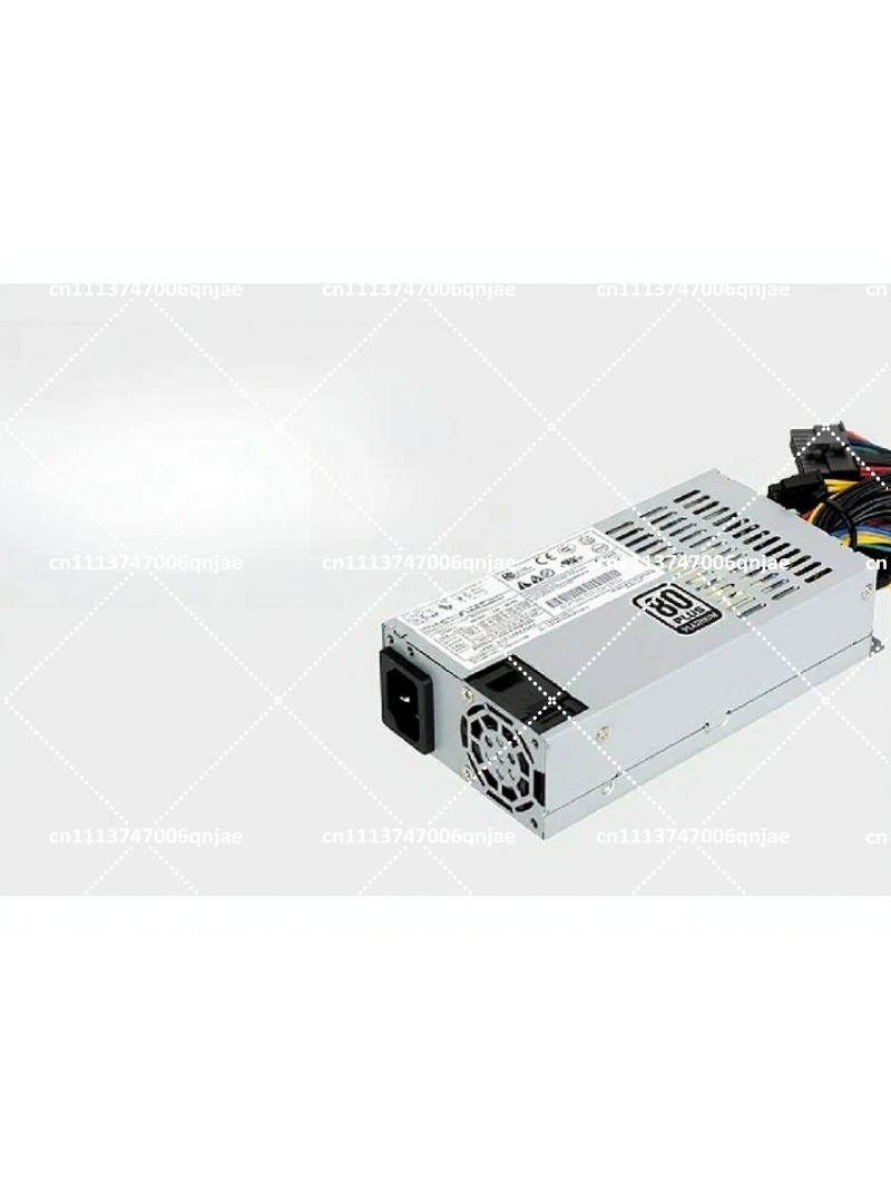 600W Hocheffizientes Platinum  – Flex Atx Power Supply 600W 1U Bewertung und Preis